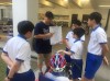 Thumbs/tn_2019-05-12 16 05 54.jpg